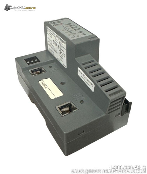 Allen-Bradley 1734-AENTR POINT