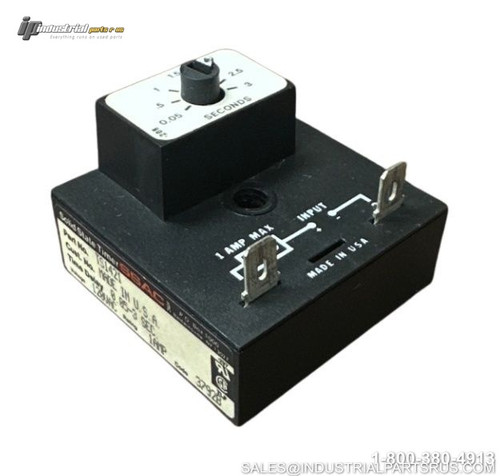 Ssac Inc SSAC Products - Industrial Parts R Us Inc.