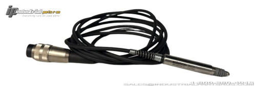 Solartron M923464A516-10 LVDT Sensor