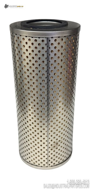 Donaldson P174610 Hydraulic Filter Cartridge