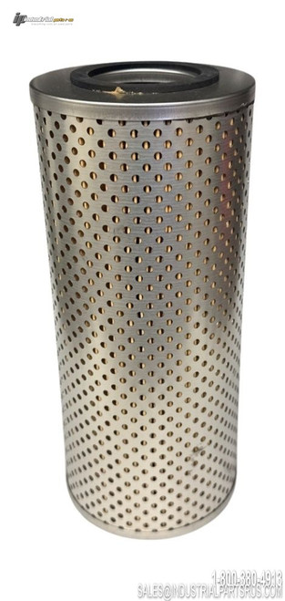 Right Side Donaldson P174610 Hydraulic Filter Cartridge - New - Open Box