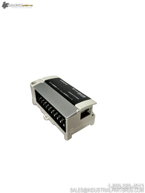 Allen-Bradley 1790T16BV0X I/O Module Image 2
