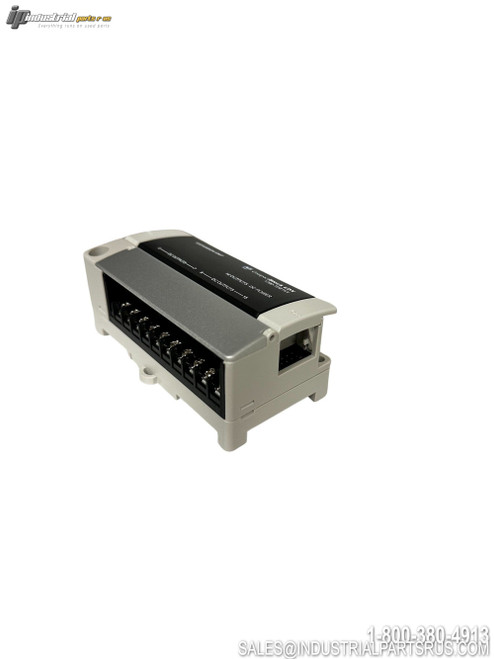 Allen-Bradley 1790TOB16X I/O Module Image 2