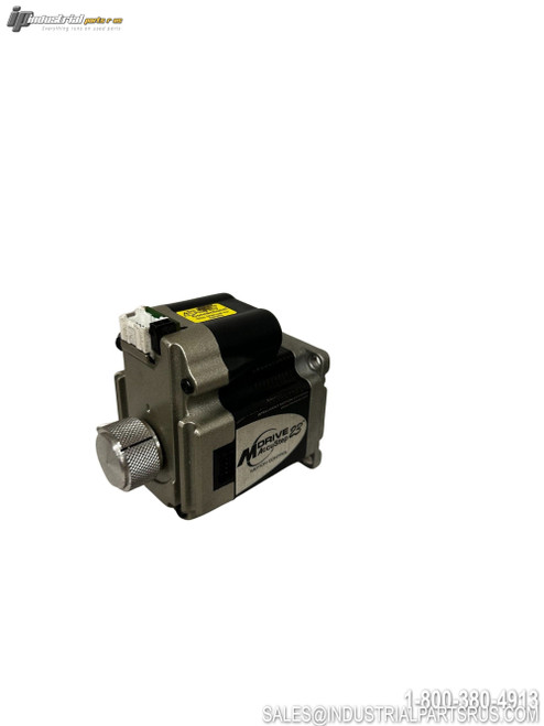 Intelligent Motion Systems MAI3CRL23A6-EJM-N Photo