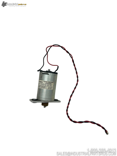 Canon 24V-750570-001N Power Supply - Photo 1