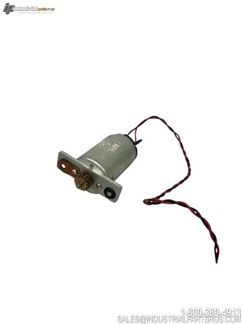 Canon 24V-750570-001N Power Supply Image 2