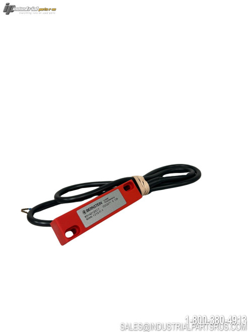 Warner Electric 631-4212-217 - Photo 1