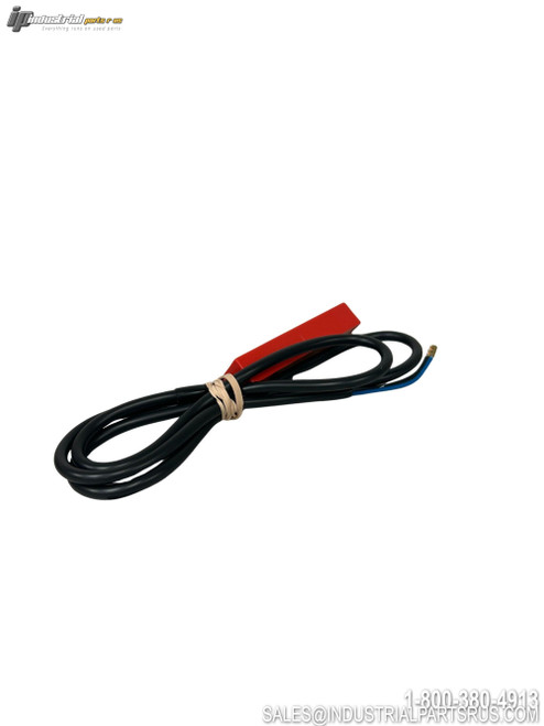 Warner Electric 631-4212-217 Image 2