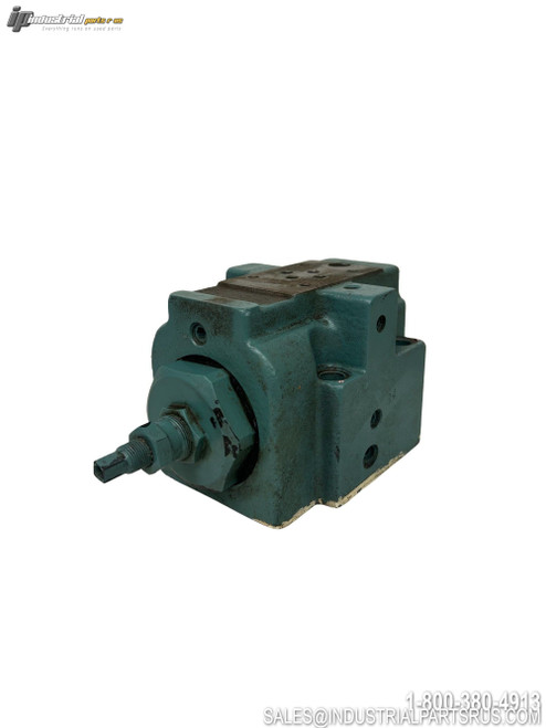 Daikin C2SLT-G06-10A-10 Hydraulic Valve - Photo 1