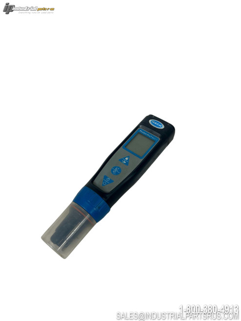Pocket Pro 9532700 Conductivity Meter - Photo 1