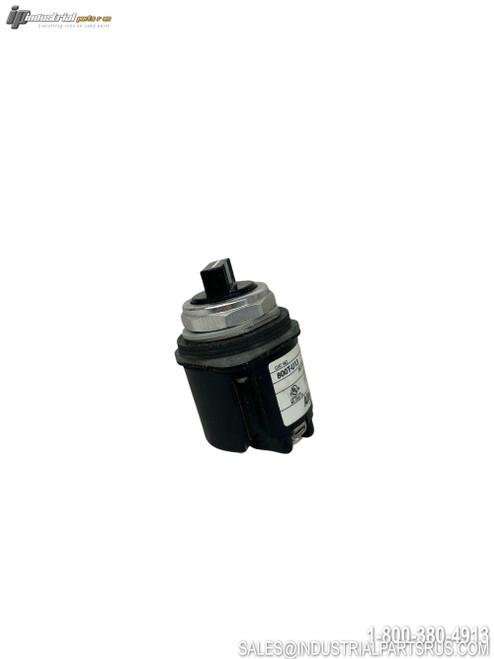 Allen Bradley 800T-U13 Potentiometer Image 2