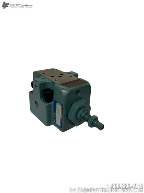 Daikin C2SLT-G03-10A-10-CL - Photo 1