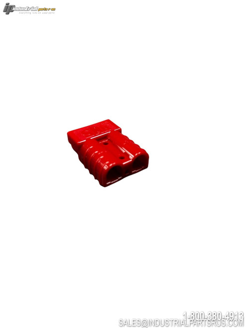 Total source TSA/SY6331G1 Power Connector Image 2