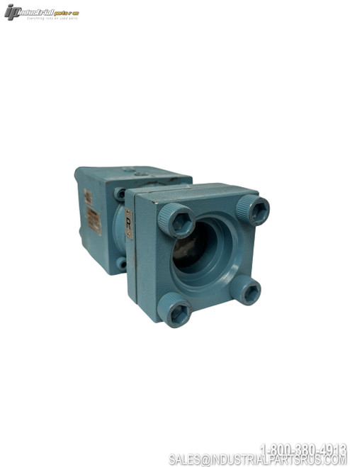 Daikin HPF-F16-1-10 Hydraulic Valve Image 2