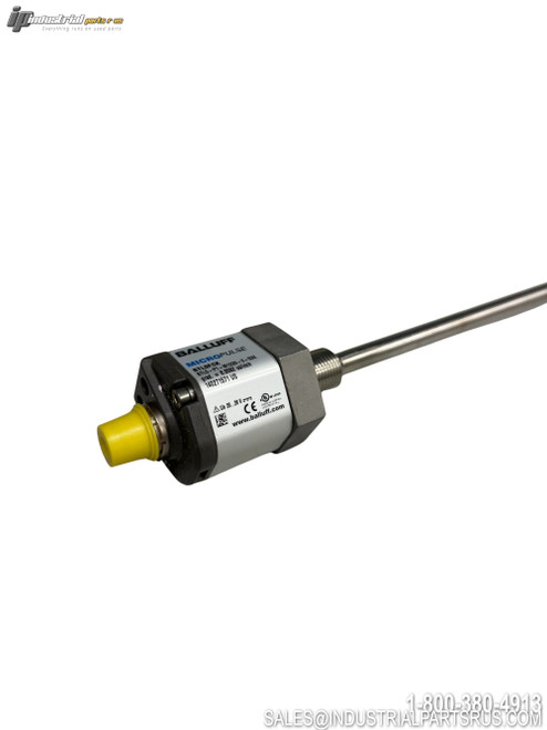 Balluff BTL5-P1-M1220-Z-S32 - Photo 1