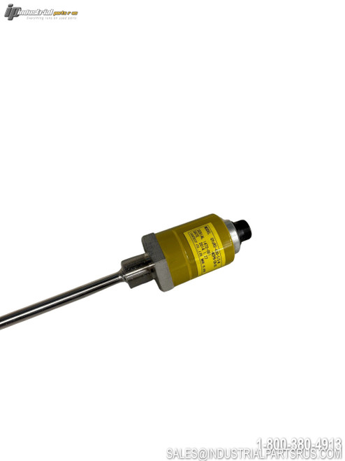 Santest GYCRS-400-S/S-M-M2PN-CN-00 - Photo 1