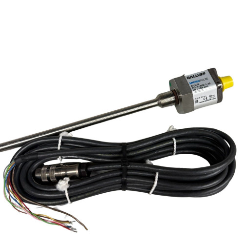 Balluff BTL5-P1-M0750-Z-S32 - Photo 1