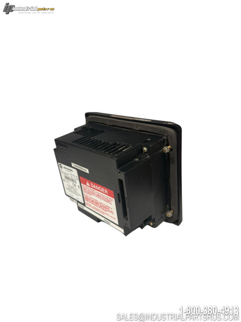 Allen-Bradley 2711-T6C3L1 HMI Image 2