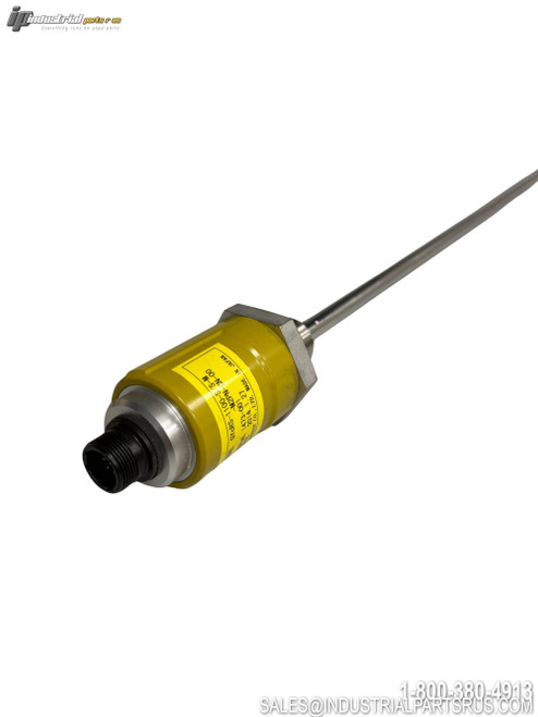 Santest GYCRS-1100-S/S-M-M2PN-CN-00 Image 2