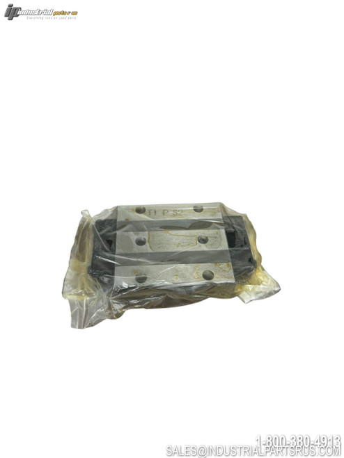 Parts R Us Super X Products - Industrial Parts R Us Inc.