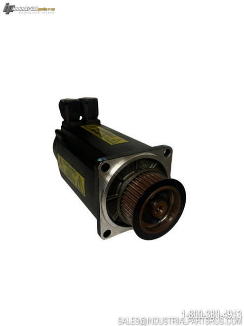 Rexroth MSK050C-0450-NN-S1-UP0-NNNN Image 2