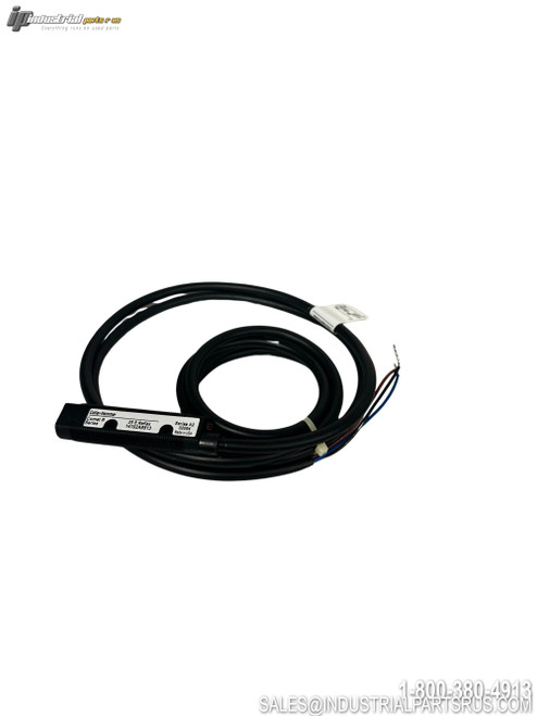 Cutler-Hammer 14102A6513 Image 2