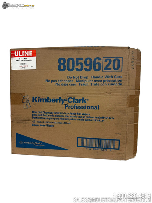 Kimberly-Clark 8059620 - Photo 1