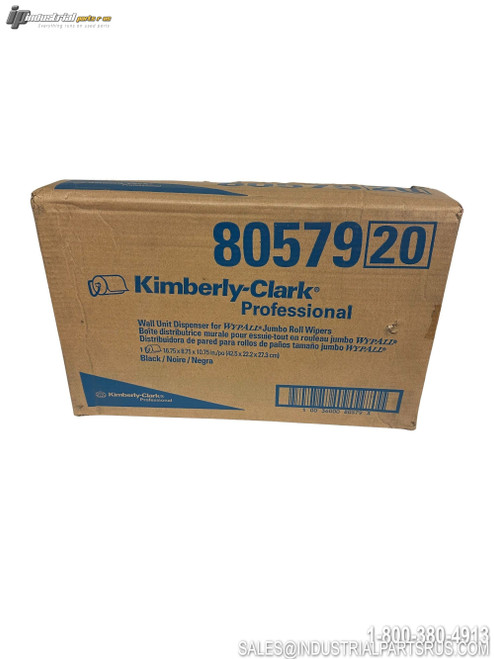 Kimberly-Clark 8057920 - Photo 1