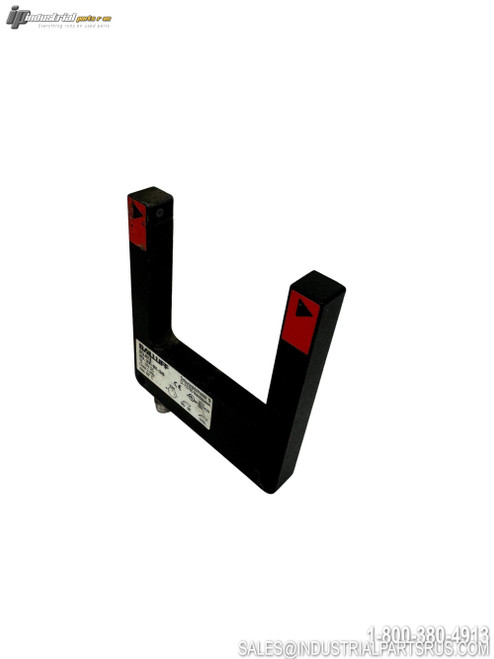 Balluff BGL 50A-001-S49 - Photo 1