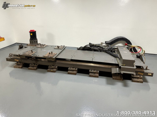FANUC A05B-8715-B020 Image 2