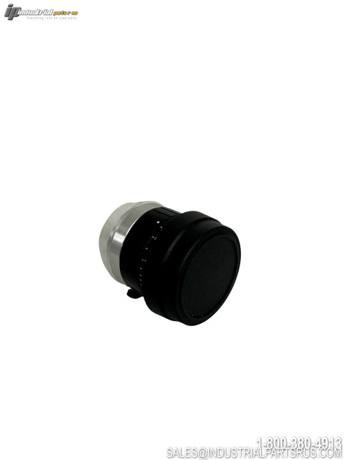 Fujinon HF25HA-1B Vision Sensor Image 2