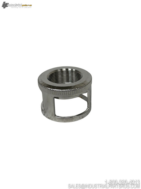 Allen-Bradley 800T-N310 Push Button Image 2