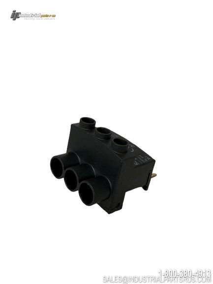 Schneider GV1G09 Terminal Block Image 2