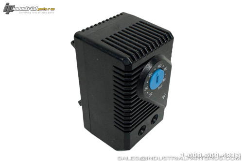 PENTAIR ATEMNO71170 - Photo 1