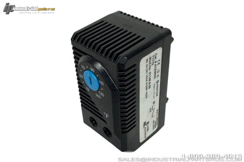 PENTAIR ATEMNO71170 Image 2