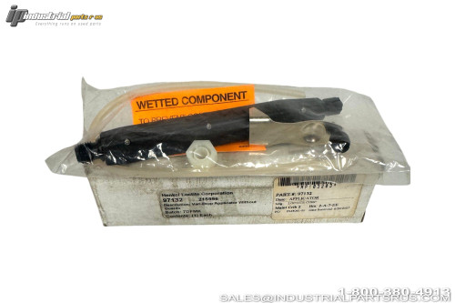 Henkel Loctite Corporation 97132 - Photo 1