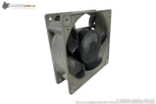 Used - Fair Centaur III CN60B3 Axial Fan Image 2