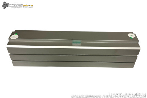 Ckd SSD-KL-63-270 Pneumatic Cylinder - Photo 1