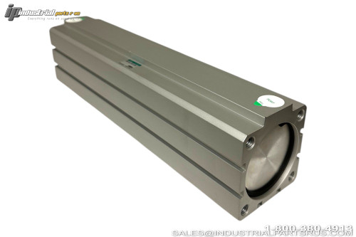 Ckd SSD-KL-63-270 Pneumatic Cylinder Image 2