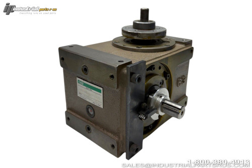 CKD RGIS063-006270S1F1 - Photo 1