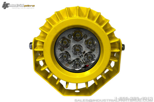 Dock light AP4802 Dock Light - Photo 1