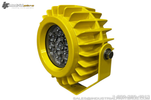 Dock light AP4802 Dock Light Image 2