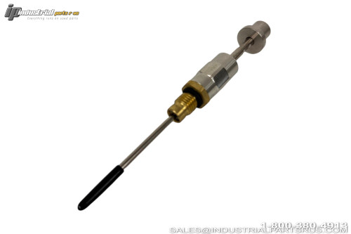 ITW Dynatec 108320 Image 2