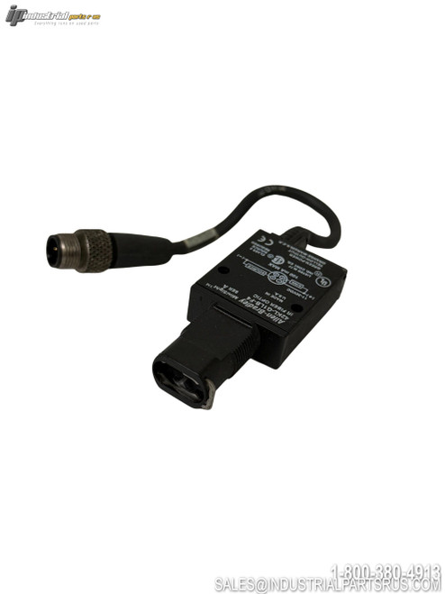 Allen Bradley 42KL-G1LB-F4 - Photo 1