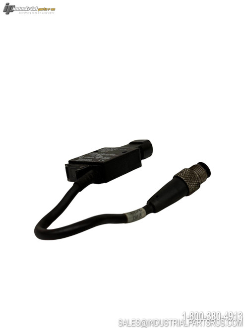 Allen Bradley 42KL-G1LB-F4 Image 2