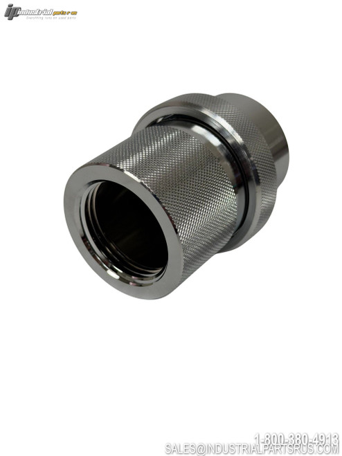 Nanaboshi NCS 4420-GPM1 Circular Connector Image 2
