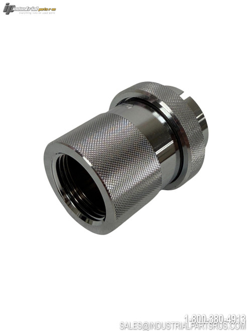 Nanaboshi NCS-44-20-GPM-1 Image 2