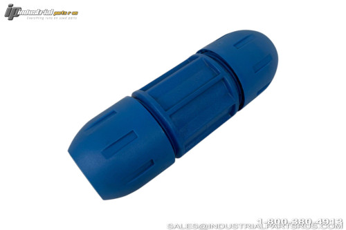 Fast pipe 1-1/2 INCH F4002 Pneumatic Valve Image 2
