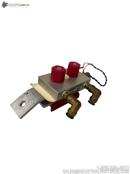 Robotron C044734 Image 2