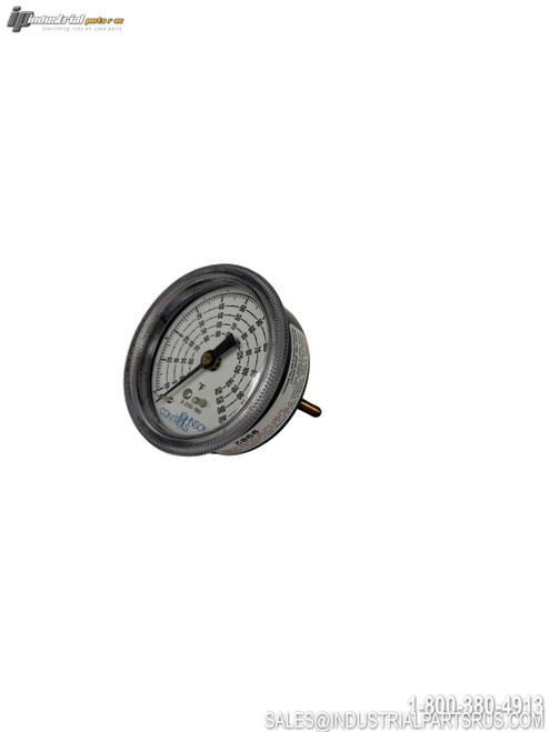 Johnson Controls X-200-180 Image 2